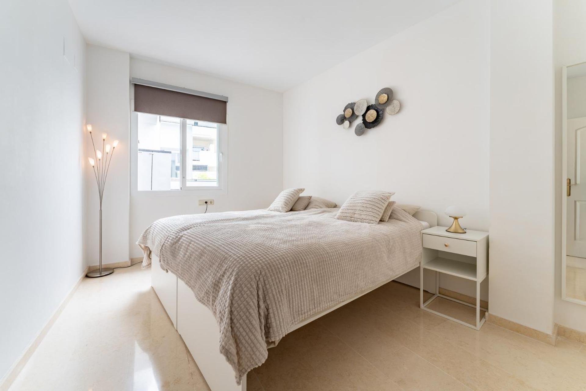 Ct 366 - Faro's Silent Dream In Elviria - Marbella