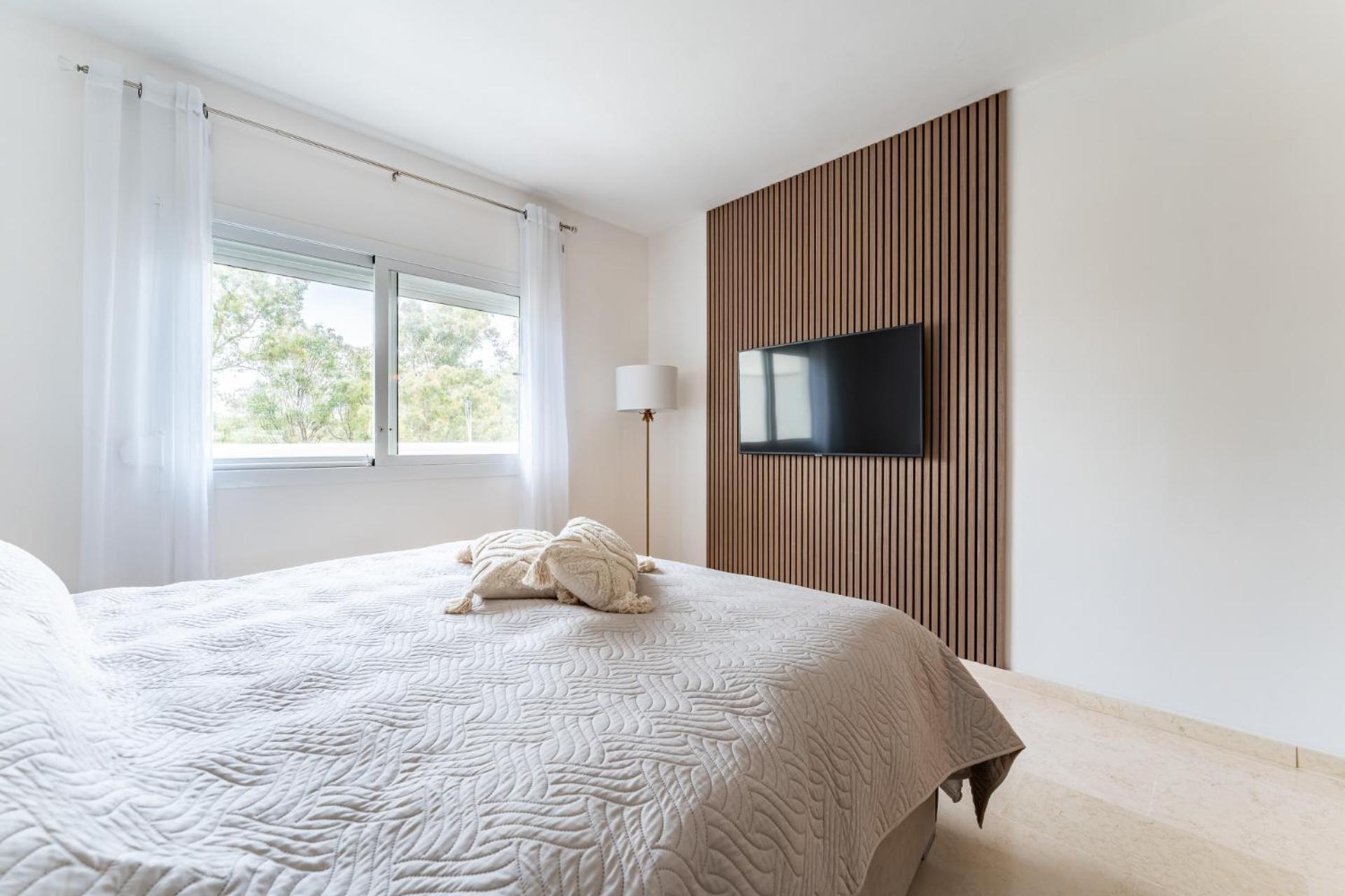 Ct 366 - Faro's Silent Dream In Elviria -
